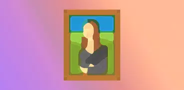 Famous Paintings Quiz