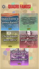 download Quadri Famosi APK