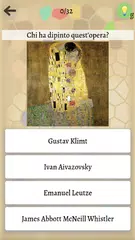 download Quadri Famosi APK