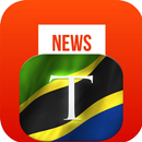 Habari Za Uhakika - Tanzania APK