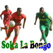 Habari za Mpira (Soka La Bongo)