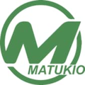 Muba News