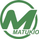 Muba News APK