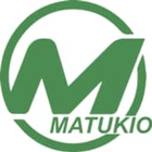 Muba News ikona