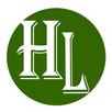 Habari Leo APK