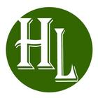 Habari Leo иконка