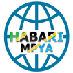 Habari Mpya Tanzania