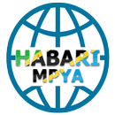 Habari Mpya Tanzania APK