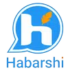 Habarshi Messenger & Organizer APK