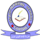 Imamu Nawawi Garowe School APK