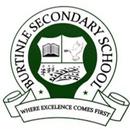 Burtinle Secondary School APK