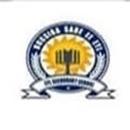 Eyl Secondary School APK