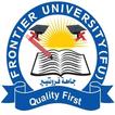 Frontier University Punt-land Campus