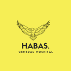 Habas General Hospital 아이콘