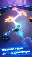 Cyber One 截圖 1
