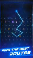 Cyber One 截圖 2
