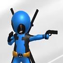 Quicksilver Agent APK