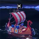 Auto Pirate APK