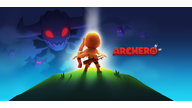 How to Download Archero for Android