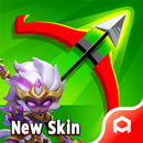 APK Archero