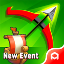 Archero APK