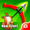 Archero APK
