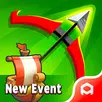 Archero APK