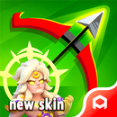 アーチャー伝説 APK