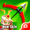 弓箭傳說 APK