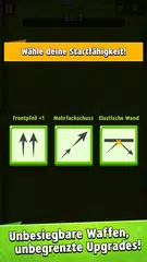 Archero XAPK Herunterladen