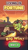 Capybara Go! screenshot 1
