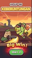 Capybara Go! screenshot 1