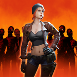 Dawn of Dead icon