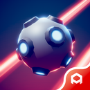 Flaming Core APK