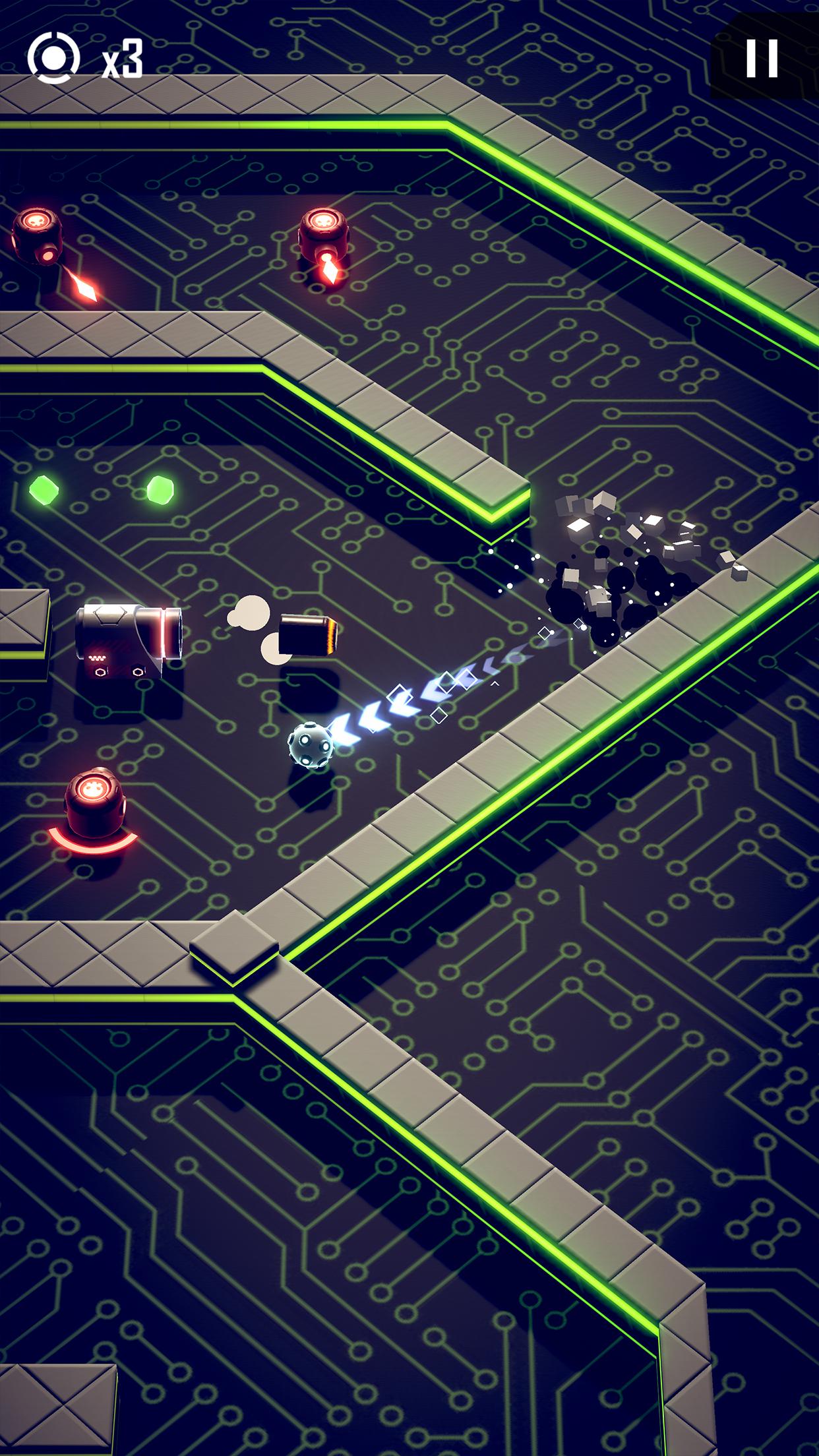 Игра core games. Core игра. Платформа для создания игр Core. Flaming Core. Flaming Core Android.