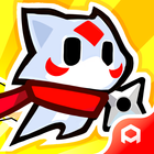 Kinja Run icon