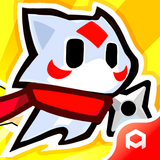 Kinja Run APK