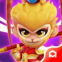 PunBall XAPK Herunterladen