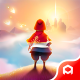 光之境 APK