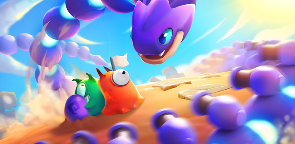 How to Download SSSnaker APK Latest Version 1.32.9 for Android 2025 image