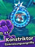 SSSnaker Screenshot 2