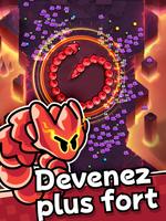 SSSnaker Affiche