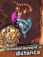 SSSnaker capture d'écran 3