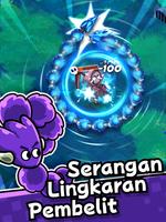 SSSnaker syot layar 2