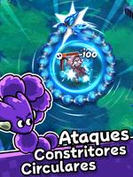 SSSnaker imagem de tela 2