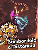SSSnaker imagem de tela 3