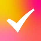 Habit Tracker icono