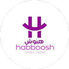 Habboosh General Trading 아이콘