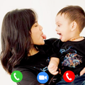 Gala & Fujian Fake Video Call