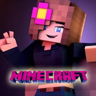 Jenny Mod + Skin for Minecraft আইকন